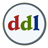 Ddl